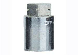 Ford F-150 Lug Nut Kit - Ford Racing - M14 x 1.5 Black Security - Black - `15-`23 Ford F-150 Lug Nut Kit - Ford Racing - M14 x 1.5 Black Security - Black - `15-`23